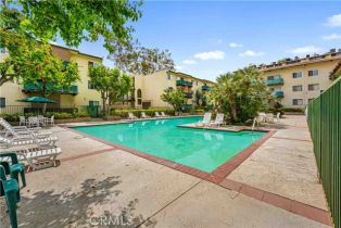 Condominium, 5460 White Oak ave, Encino, CA 91316 - 33