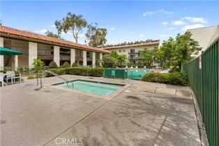 Condominium, 5460 White Oak ave, Encino, CA 91316 - 35