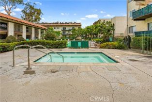 Condominium, 5460 White Oak ave, Encino, CA 91316 - 36