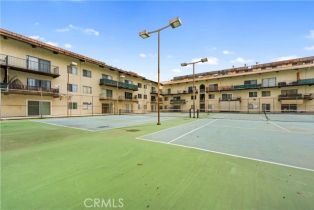 Condominium, 5460 White Oak ave, Encino, CA 91316 - 37