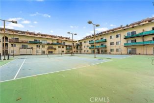 Condominium, 5460 White Oak ave, Encino, CA 91316 - 38