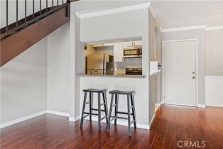 Condominium, 5460 White Oak ave, Encino, CA 91316 - 6