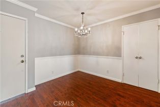 Condominium, 5460 White Oak ave, Encino, CA 91316 - 7