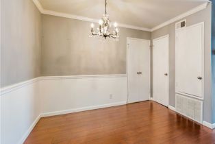 Condominium, 5460 White Oak ave, Encino, CA 91316 - 8