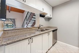 Condominium, 5460 White Oak ave, Encino, CA 91316 - 9