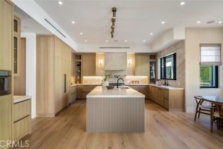 Single Family Residence, 5414 Genesta ave, Encino, CA 91316 - 10