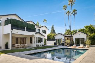 Single Family Residence, 5414 Genesta ave, Encino, CA 91316 - 11