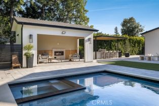 Single Family Residence, 5414 Genesta ave, Encino, CA 91316 - 19