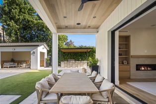 Single Family Residence, 5414 Genesta ave, Encino, CA 91316 - 21