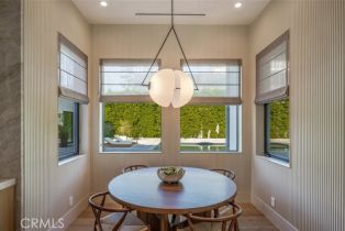 Single Family Residence, 5414 Genesta ave, Encino, CA 91316 - 22