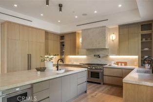 Single Family Residence, 5414 Genesta ave, Encino, CA 91316 - 23