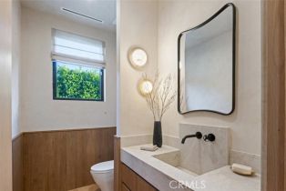 Single Family Residence, 5414 Genesta ave, Encino, CA 91316 - 24