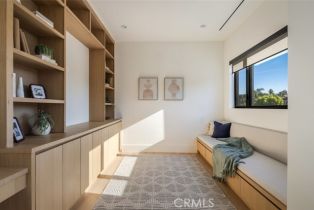 Single Family Residence, 5414 Genesta ave, Encino, CA 91316 - 25