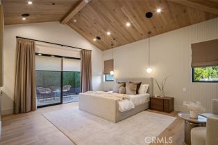 Single Family Residence, 5414 Genesta ave, Encino, CA 91316 - 26