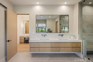 Single Family Residence, 5414 Genesta ave, Encino, CA 91316 - 29