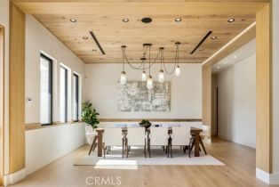 Single Family Residence, 5414 Genesta ave, Encino, CA 91316 - 3