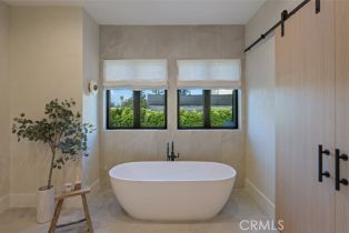 Single Family Residence, 5414 Genesta ave, Encino, CA 91316 - 30