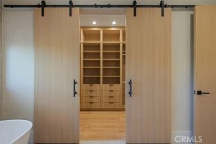 Single Family Residence, 5414 Genesta ave, Encino, CA 91316 - 31