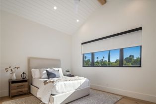 Single Family Residence, 5414 Genesta ave, Encino, CA 91316 - 32