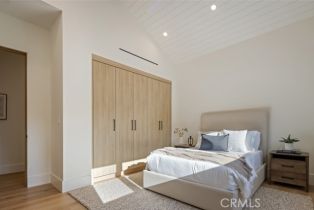 Single Family Residence, 5414 Genesta ave, Encino, CA 91316 - 33