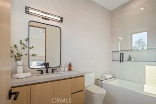 Single Family Residence, 5414 Genesta ave, Encino, CA 91316 - 34