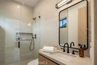 Single Family Residence, 5414 Genesta ave, Encino, CA 91316 - 36