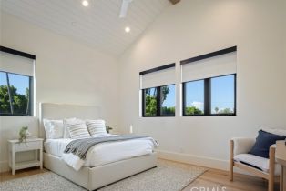 Single Family Residence, 5414 Genesta ave, Encino, CA 91316 - 37