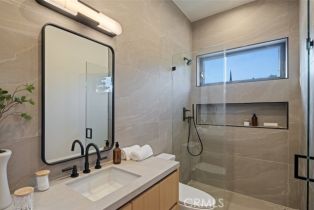 Single Family Residence, 5414 Genesta ave, Encino, CA 91316 - 38