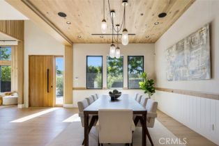 Single Family Residence, 5414 Genesta ave, Encino, CA 91316 - 4