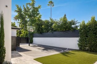 Single Family Residence, 5414 Genesta ave, Encino, CA 91316 - 40