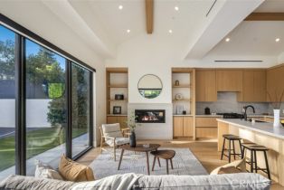 Single Family Residence, 5414 Genesta ave, Encino, CA 91316 - 41