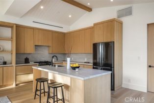 Single Family Residence, 5414 Genesta ave, Encino, CA 91316 - 44