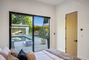 Single Family Residence, 5414 Genesta ave, Encino, CA 91316 - 45