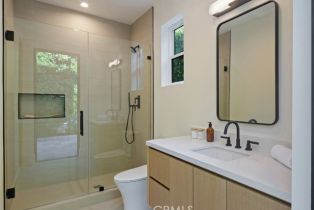 Single Family Residence, 5414 Genesta ave, Encino, CA 91316 - 46