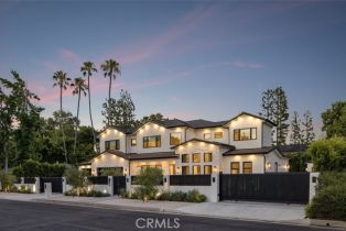 Single Family Residence, 5414 Genesta ave, Encino, CA 91316 - 47