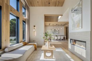 Single Family Residence, 5414 Genesta ave, Encino, CA 91316 - 7