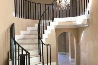 Single Family Residence, 18113 Califa st, Tarzana, CA 91356 - 2