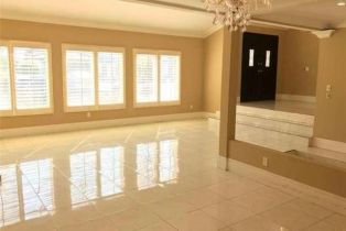 Single Family Residence, 18113 Califa st, Tarzana, CA 91356 - 3