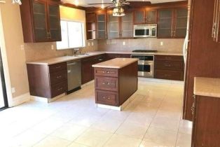 Single Family Residence, 18113 Califa st, Tarzana, CA 91356 - 4