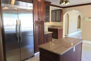 Single Family Residence, 18113 Califa st, Tarzana, CA 91356 - 5