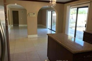 Single Family Residence, 18113 Califa st, Tarzana, CA 91356 - 6