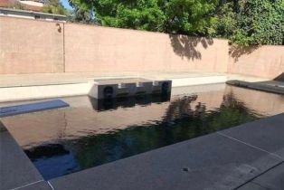 Single Family Residence, 18113 Califa st, Tarzana, CA 91356 - 7