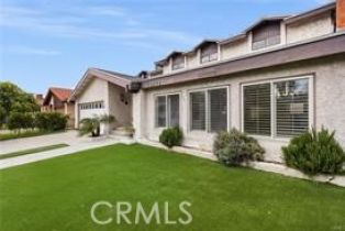 Residential Lease, 18113 Califa ST, Tarzana, CA  Tarzana, CA 91356