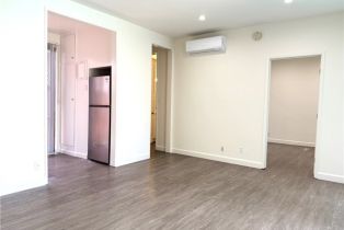Apartment, 13223 Moorpark st, Sherman Oaks, CA 91423 - 10
