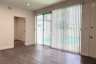 Apartment, 13223 Moorpark st, Sherman Oaks, CA 91423 - 11