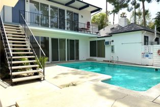 Apartment, 13223 Moorpark st, Sherman Oaks, CA 91423 - 12