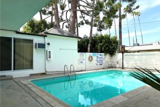 Apartment, 13223 Moorpark st, Sherman Oaks, CA 91423 - 2
