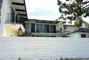 Apartment, 13223 Moorpark st, Sherman Oaks, CA 91423 - 3