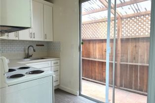 Apartment, 13223 Moorpark st, Sherman Oaks, CA 91423 - 4
