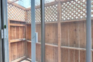 Apartment, 13223 Moorpark st, Sherman Oaks, CA 91423 - 5